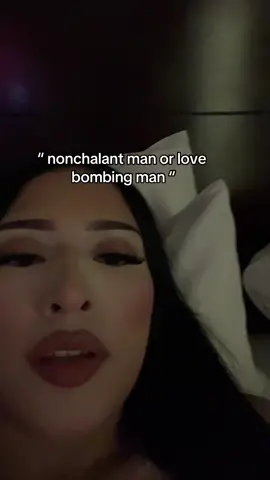 🙄