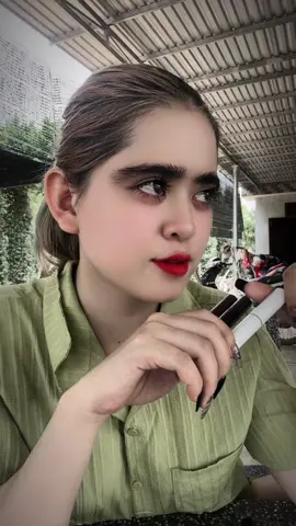 😍😍😍