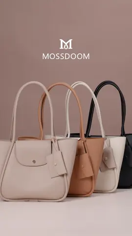 Mossdoom Esme Bag ✨💞 #fyp #mossdoomindonesia #inspirasifashion 
