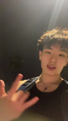 🕺🏿 #foryoupage #asian #viral #foryou #fy #jaredmccain 