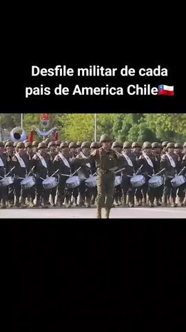 fino señores#lodescubrientiktok #chile #military #viral #xuhuong #xd #parati 