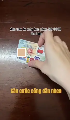 Quét sinh trắc học. Em làm 1 phát ăn ngay 🤣 Mọi người làm theo e . Đảm bảo thành công 100%