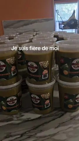 #viral #TikTok #fyp #seasoning 