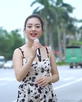 Gửi về quan họ #bacninh #bacninh99 #quanhobacninh #dancaquanhobacninh #nhahatdancaquanhobacninh #disanvietnam #xuhuong 