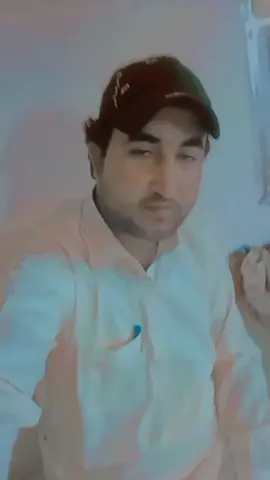 #foryou #foryoupage #virlvideo #fyp #pleaseunfrezzemyaccount 