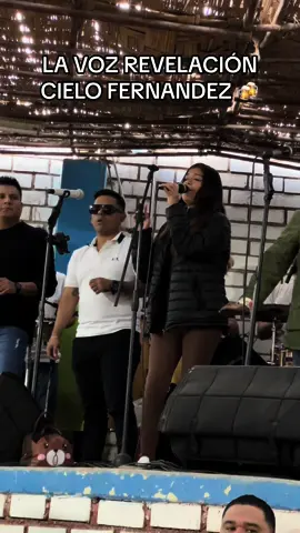 Disjockey-Son Del Duke 🍻 @Cieloo @Son del Duke #sondelduke #dukevacilate #parati #viral #fyp #zyxcba #videosparastatus #cix #chelas 