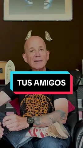 👉🏼 Al final vas a agradecer haber pasado por esa purga.  . . . . #social #amigo #amistad #enemy #psicologia #psiquiatria #espiritualidad #vidasana #vidaloca #amor #psicodelia 