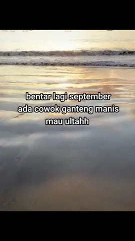 SIAPA YAA 😋 #HBD #siapayahh? #kepoyaaaa🤭 #adadehh🤫  #fypシ゚viral #ganteng #7