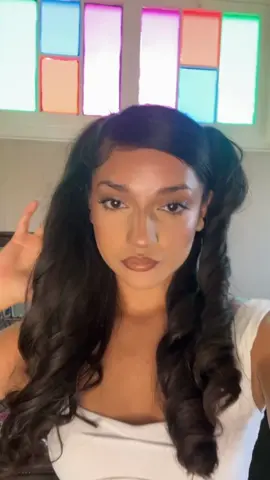 #hair 
