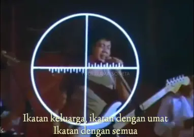 berhembuslah badai fitnah dari segala arah. #rhomairama #soneta #fypシ゚viral #fyp #fypシ 