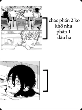 #chainsawman#nayuta #sushi #anime 