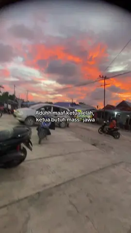 🙏🏻🤣. #jayapuratiktok #masjawa #fypシ゚viral #fyppppppppppppppppppppppp #xyzbca #japrax 