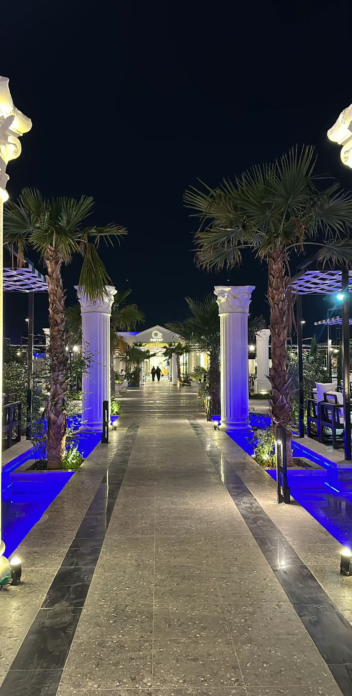 كافي O2 ،منتجع حياة رويال الطايف🌿#اكسبلور #اكسبلورexplore #اكسبلوررررر #تيك_توك_السعودية #اكسبلورر #tiktok #fypシ #ترند_السعودية #fyp #explore #zyxcba #capcut #Love #ترندات #ترند #خيل_وخياله🐎 #الطايف_الان #حياة_رويال #كافيهات_الطائف #الطايف #الطائف#منتجع#منتجعات_الطائف #O2 