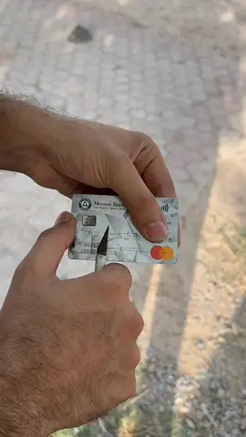 ATM Card Chip💳 Or Motaaj Faqeer Part 1 #Tiktok #Tiktokstar #Tiktokpakistan #islamicvideo #tiktokcreator #tiktokindia #tiktokuk #tiktokcanada #tiktokusa #tiktokeurope #tiktokaustralia 