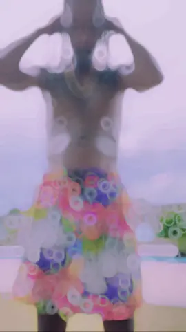 #sosa #bless #fyp 
