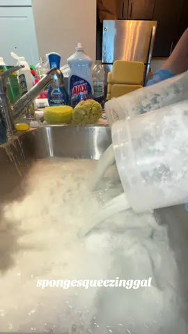 dish soap resqueeze and fake rinse :)   #pinesol #pinesoloverload #ogpine #fabuluso #fab #lavenderfab #ajax #wholebottle #dishsoap #gain #foca #laundry #overload #tide #lestoil #pinalen #spongesqueezeasmr #spongerinse #squeeze #spongepour #asmr #trending #foryoupage #foryou #fyp #cleaningsupplies #clean #CleanTok #cleaning #satisfying #bubbles #soap #bleach #scrubdaddy #mrclean #lysol #squeezecomp #squeezecomp  #pinesol #pinesoloverload #ogpine #fabuluso #fab #lavenderfab #ajax #wholebottle #dishsoap #gain #foca #laundry #overload #tide #lestoil #pinalen #spongesqueezeasmr #spongerinse #squeeze #spongepour #asmr #trending #foryoupage #foryou #fyp #cleaningsupplies #clean #cleantok #cleaning #satisfying #bubbles #soap #bleach #scrubdaddy #mrclean #lysol #squeeze 