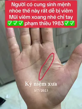 #kỷ niệm xưa #chitayphamthieu1983 #xuhuongticktock #chitay 