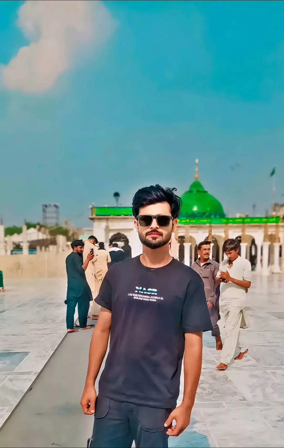 #engineermuhammadalimirza #fyp# #viralvideo#tiktok #iphone #support #grow #goviral #babytyshahekoinai #tiktok #memes #viralvideo #trend #muhammadalimirza #viral #foryou #following 