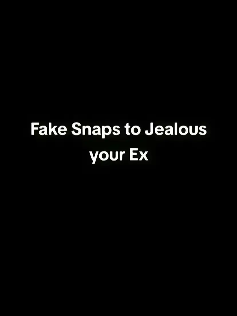 FAKE SNAPS TO JEALOUS YOUR EX🫰💖#unfrezzmyaccount viral#viral #viral #quotes #snapchat ##viral #couple #goals #viral #couplegoals #unfrezzmyaccount 