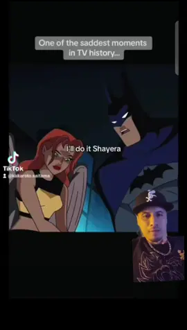 Batman is one of the BEST super heroes of all time!!!#greenscreenvideo #batman #thedarkknight #dc #dccomics #dcuniverse #dceu #justiceleague #waller #royalflush #sadstory #sadmoment #animated #animatedstories #ace #justiceleague #justiceleagueunlimited #flash #superman #teentitans #anime #animerecommendations 