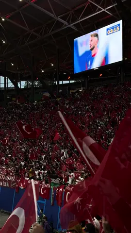#EM2024 #Türkiye #Türkei #Österreich #Avusturya #biroluruzyolunda #MilliTakim #millitakım #Leipzig #RedbullArena #RedbullArenaLeipzig #Gänsehaut #Tarkan #KirmiziBeyaz #KırmızıBeyaz #avrupaşampiyonası #2024