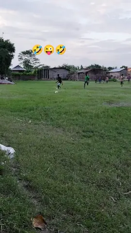 #foryou #tarandieng #foryoupage #viral #video #🤗🤣🤣🤣😝😝😝🤗🤣🤣🤣🤣🤣🤣🤣🙈🙈🙈🙈🙈 