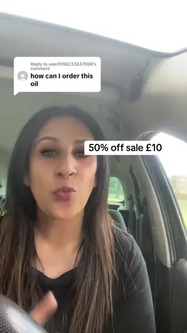 #sale #hairoil #hairstyle #hairoiling #june #summersale #tiktokshop #🔥 #🔥🔥🔥 