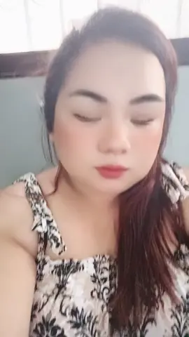 #mylztan1905 ..............Please follow me here in tiktok...Please follow me in my FB Reel ENELYM NAT and Please Subscribe my Youtube Channel MYLENE LIFE JOURNEY...