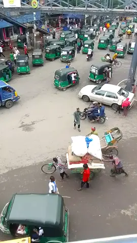 #viral #tiktok #2024 #sylhet #bondhor #bazar#fyb 