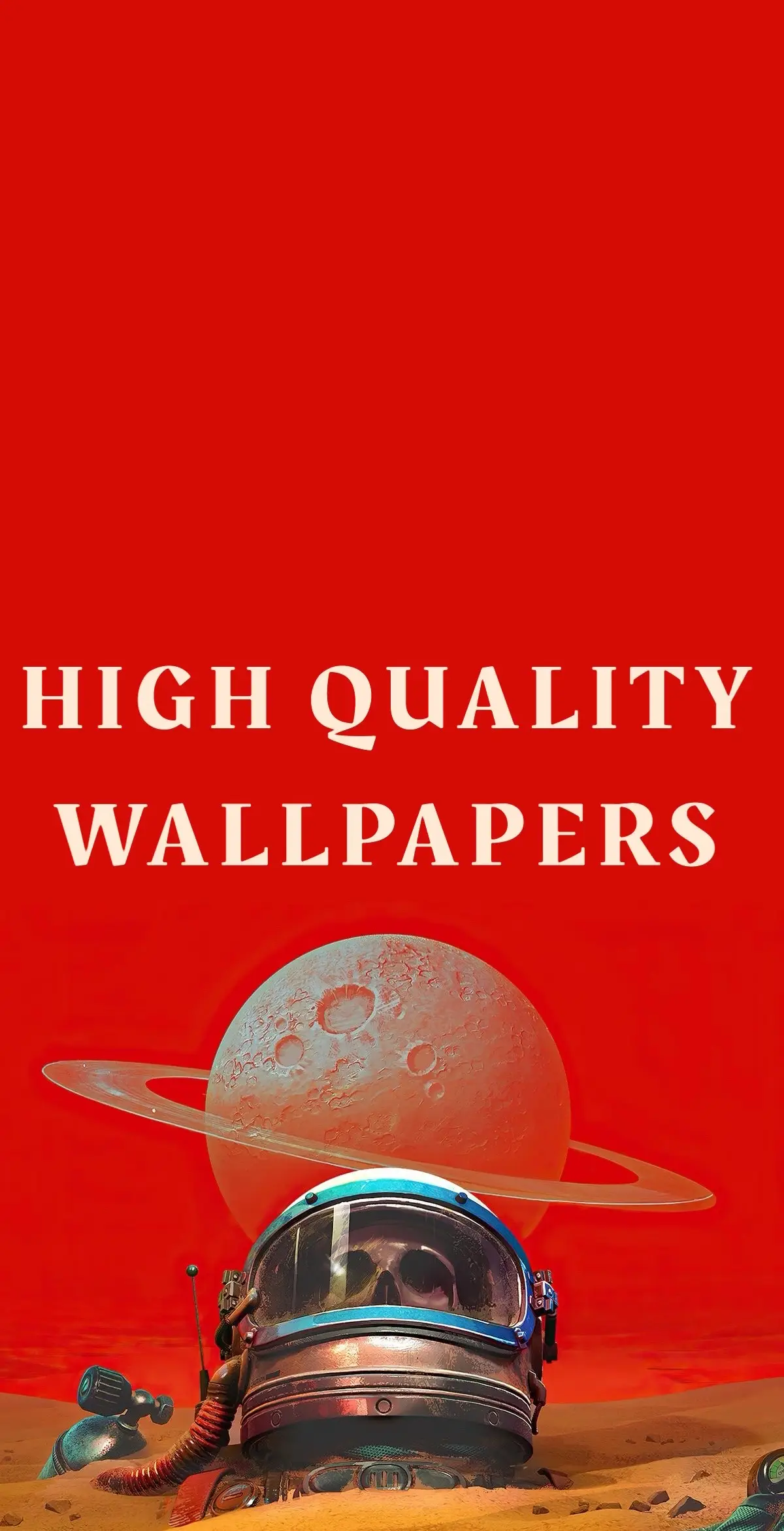 #highquality #fyp #real #audio #pfp #wallpaper 