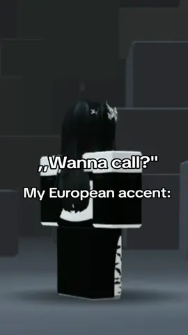 😱#europe #accent #text #video #roblox #vc #call #trend #real #virialvideo #viral #plsbeviral #foryoupage #fyp #fypシ #zyxcba 