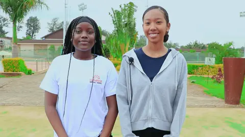 Friends from everywhere, friendly and supportive teachers & learning at our own pace? Virtual school rocks! Call us today on +254 704 007 008 or +254 706 007 008 to secure your place for our September intake.#virtualschool#sunrisevirtualschool  #cambridgecurriculum #britishcurriculum 