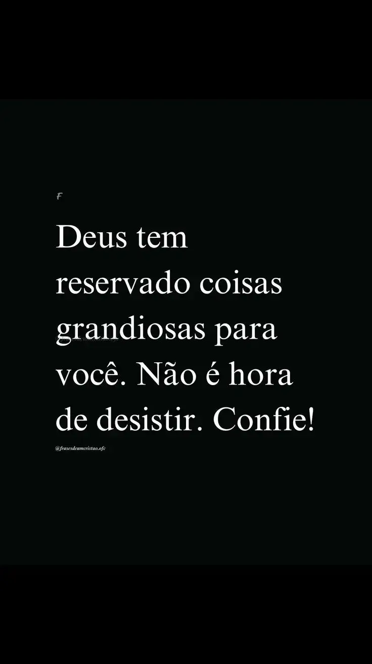 #pravoce #amizade #deus #motivação #deus_no_controle #motivacional #viralvideotiktok #viralvideos #obrigadodeus 