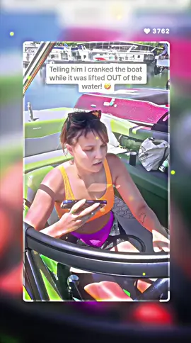 Almost blew a gasket!!🥴😂#fyp #foryoupage #prank #mamasboy #funnyvideos #crime #truecrime #truecrimetok #truecrimetiktok #documentary #judge #creepy #spirits #ghosts #paranormal #paranormales #geist #haunted #poltergeist #demons #horrortok #witchtok #fantasmas #demons #horrortok #witchtok #fantasmas #demon #demonio #family #magicalpoltergeist #horror #ghostvideos #ghosttok #sage #ring #ringdoorbell #ringcam #videodoorbell #ringvideodoorbell #doorbellcamera #doorbellcameravideos #homesecurity #smarthome #doorbell #doorbellvideo #securitycamera #ring #wyze #blink #vivint #adt #ringcamera #shorts #reels #smarthome #homesecurity #neighbor #neighbors #roku #rokucam #rokucam #longislandaudit #auditingamerica #policeinteractions #policeaudit #copsoftiktok