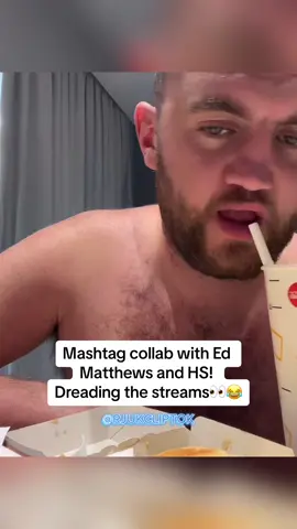 @MashtagTravels collab with @Ed Matthews @HSTIKKYTOKKY 👀 #mashtagbrady #mashtag #edmatthewstokky #hstikkytokky #viral #fyp 