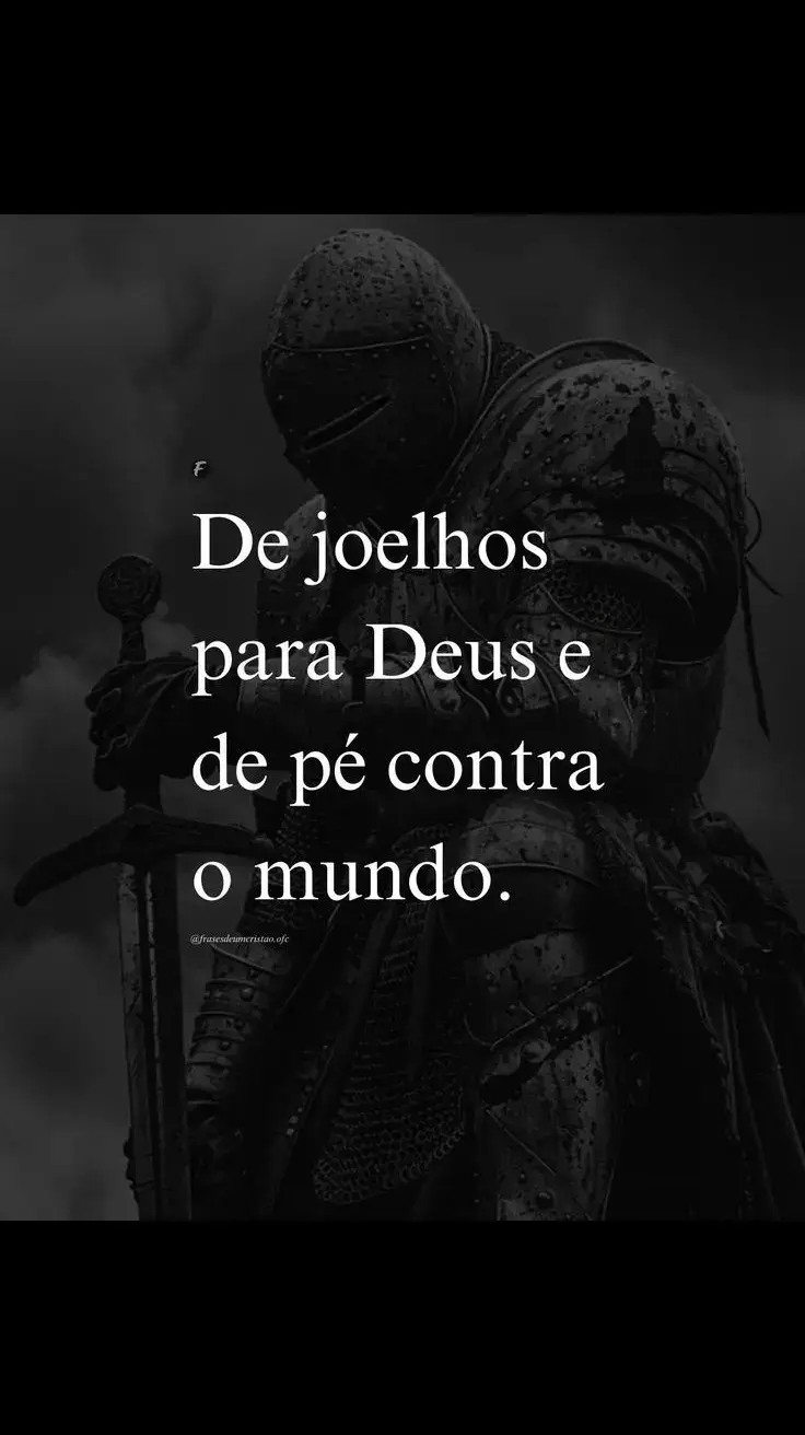 #motivacional #pravoce #deus_no_controle #motivação #obrigadodeus #viralvideos #amizade #deus 