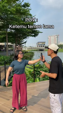 Paham?!