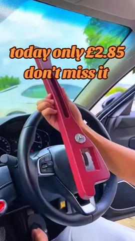 #tiktok #tiktokshop #tiktokshopmademebuyit #spotlight #foryou #fyp #foryoupage #springsale #april #deals #mothersday #fatherday #galentinesday #viral #viralvideo #daily #Home #gift #travel #toolthings #goodthings #capcut #tool #repair #payday #tiktoksummer #summerdeal #car #seat #gap #filler 
