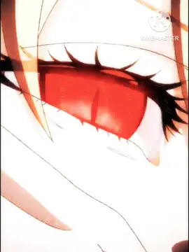 I swear my older sister is so talented I love her edits soo much she's soo good helpp!! 😭💖💖💗💗💝💝 The anime is the vexations of a shut in vampire princess character Terakomari #edit #Anime #Terakomari #Animeedit #the vexations of a shut in vampire princess #short 