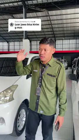 Membalas @𝙆.𝙅.𝙏𝙤𝙠𝙚 pokok intinya bisa seluruh Indonesia 😁 #jualmobil #jualbelimobil #jualmobilmurah #mobilsecond #virall #otomotif #mobilmurah #jualbelimobilbekas #jualbelimobil #mobilbekas 