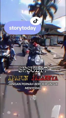 #Assalamualaikum  #Quetesstory  #bahagiaselaluyasemua  #likecommentsharefollow❤ 