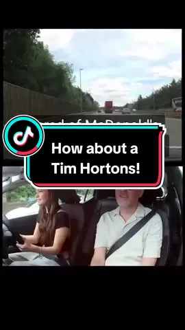 Shame I'm now on a diet! #drivingtiktoks #drivingtips #abcxyz #drivinglessons #drivingschool #drivinginstructor #examiner ##drivingtiktoks # #abcdrivingtipsxyz #drivinglessons ##drivingtiktoks #drivingtips #abcxyz #drivinglessons @isabel bates #timhortons #mcdonalds 
