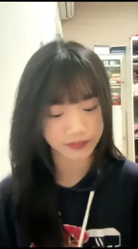 kimmy syebell😡 #jkt48 #kimmyjkt48 #jkt48edit #clip 