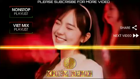 TỪ NGÀY 2 ĐỨA YÊU NHAU MỘNG ƯỚC THẬT NHIỀU ! #remix #vinahouse #thinhhanh #nhachaymoingay #fypシ゚viral #khiêmremix #tuplieulytuong 