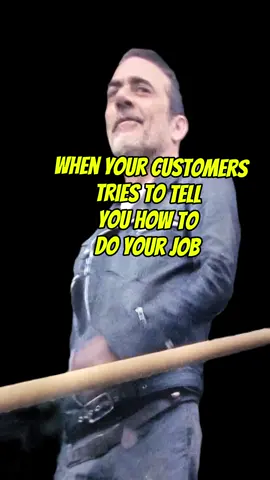 #truths #workmemes #workmemes #comedysketch #viral_video 