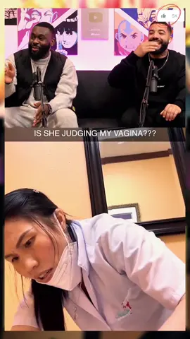 HE THOUGHT IT WAS FOR...   #shxtsngigs #shxtsngigspodcast #james #interview #funny #podcast #lol #fyppppppppppppppppppppppp 