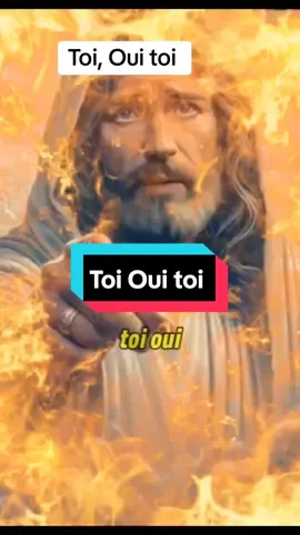 s'il vous plaît ne pas cette vidéo #toi #oui #100k #1000 #1 #amen #prière #chrétiens #spirituelle #dieu #Jésus #dieu #Jésus #pourtoi #pourvous #délivrance #eglise #suite #motivational #song #pourmoi 