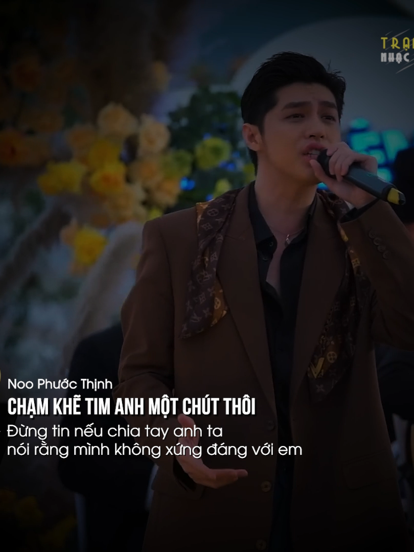 Thời gian xóa đi những ngây thơ những điều vội vàng như trong giấc mơ #9xmusic #nhachaymoingay #lyrics #tamtrang #xuhuong