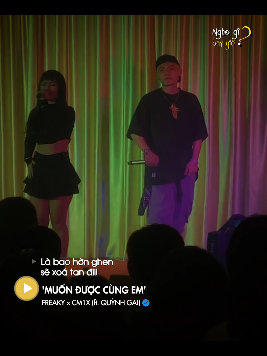 Bài này hay quá #9xmusic #nhachaymoingay #lyrics #tamtrang #xuhuong #rapviet