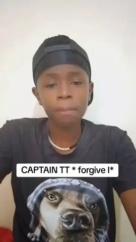 Captain tt forgive 1